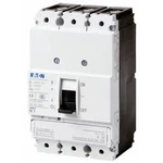 Výkonový odpínač Eaton NS1-100-NA Spínací napětí (max.): 690 V/AC 1 ks