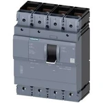 Výkonový odpínač Siemens 3VA1340-1AA42-0KB0 1 ks
