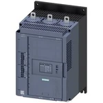 Soft startér Siemens 3RW5236-2TC04 Výkon motoru při 400 V 90 kW Výkon motoru při 230 V 45 kW 200 V, 480 V Jmenovitý proud 171 A