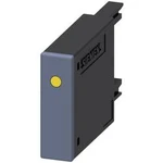 S přepěťovou ochranou Siemens 3RT2916-1JL00 s varistorem 1 ks