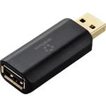 USB signální filtr Renkforce RF-USF-100