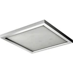 LED stropní a nástěnné svítidlo Philips Lighting Hue Aurelle, pevně vestavěné LED, 24.5 W, N/A