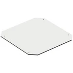 Montážní deska Spelsberg GEOS-L EPD-3030, 276 mm, izolační hmota, 1 ks