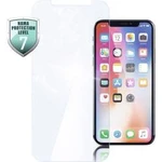 Hama ochranné sklo na displej smartphonu Screen Protect N/A 1 ks