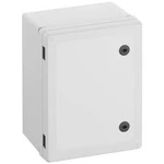 Skříňový rozvaděč Spelsberg GEOS-S 3040-22-o 71073401, (d x š x v) 400 x 300 x 226 mm, polykarbonát, 1 ks
