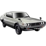 Model auta Maisto Nissan Skyline GT-R '73, 1:24