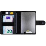 Peněženka Ledlenser Lite-Wallet Classic černá 502315