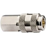 Rychlospojka METABO UNI 3/8" vnitřní závit Metabo 628704000