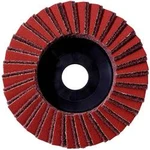 Metabo 626369000 Kombinované lamelové talíř METABO 125 mm Průměr 125 mm