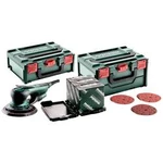 Excentrická bruska Metabo 350 W