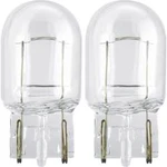 Signálové světlo Philips W21W Vision 12065B2, W21W, 21 W, 1 ks