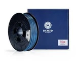 Vlákno pro 3D tiskárny BCN3D PMBC-1000-008, PLA plast, 2.85 mm, 750 g, světle modrá