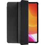 Hama obal / brašna na iPad Flip Case Vhodný pro: iPad Air 10.9 (2020) černá