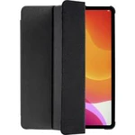 Hama obal / brašna na iPad Flip Case Vhodný pro: iPad Air 10.9 (2020) černá