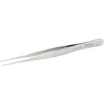 SMD pinzeta Weller Erem® 150SAMF, špičatý, úzký, 120.00 mm
