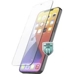 Hama ochranné sklo na displej smartphonu 3D-Full-Screen N/A 1 ks