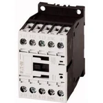 Výkonový stykač DILEM Eaton 276600, DILM7-01(24VDC)
