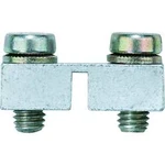 Weidmüller WQV 50N/2 1834060000, 5 ks