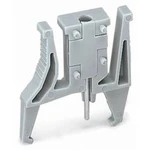 Modul pro zkušební zástrčku, WAGO 261-404, 6 mm , 100 ks