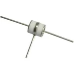 Přepěťová ochrana axiální 230 V 20 kA, 20 A ESKA BT-680.230 1 ks