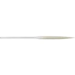 Diamantový pilník na KŮŇ PFERD DF 2607 D 126 15432202 215 x 10