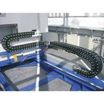 N/A připojovací prvek LAPP SILVYN® CHAIN medium SR 435 MI/SR 435 ME, 61211274, 1 ks