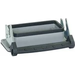 Pouzdro LAPP EPIC® H-B 24 AG-LB 10102900 1 ks