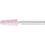BRUSNÉ tělísko PFERD 32209274 Průměr 10 mm