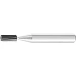 Kůň na držák brusných tělísek PFERD 42100410 4 mm, 5 ks