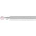BRUSNÉ tělísko PFERD 31703270 Průměr 5 mm