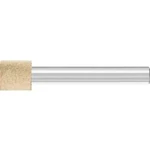 BRUSNÉ tělísko PFERD 41210212 Průměr 10 mm