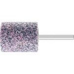 BRUSNÉ tělísko PFERD 31137032 Průměr 32 mm