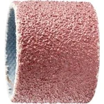 Brusná dutinka PFERD 42207105 Zrnitost 60, (Ø x v) 22 mm x 20 mm, 100 ks
