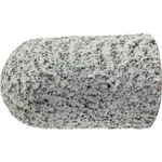 KŮŇ s brusnou krytkou PFERD 42302055 Průměr 5 mm