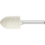 BRUSNÉ tělísko PFERD 41320608 Průměr 20 mm