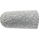 KŮŇ s brusnou krytkou PFERD 42306114 Průměr 11 mm