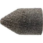 KŮŇ s brusnou krytkou PFERD 42303162 Průměr 16 mm