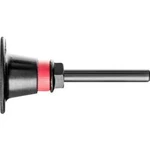 KŮŇ držák brusných listů PFERD 42721391 38 mm, 1 ks