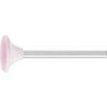 BRUSNÉ tělísko PFERD 35642270 Průměr 13 mm