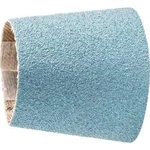 Brusná dutinka PFERD 42217176 Zrnitost 120, (Ø x v) 29 mm x 30 mm, 100 ks