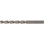Ocel spirálový vrták PFERD SPB DIN 338 HSSE N 5,2 INOX 25203566 Celková délka 86 mm 10 ks