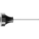 KŮŇ držák brusných listů PFERD 42160002 18 mm, 5 ks