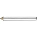 BRUSNÉ tělísko PFERD 36576060 Průměr 6 mm