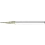 BRUSNÉ tělísko PFERD 36476120 Průměr 6 mm