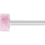 BRUSNÉ tělísko PFERD 31319273 Průměr 20 mm