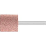 BRUSNÉ tělísko PFERD 41249504 Průměr 25 mm
