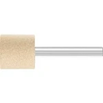 BRUSNÉ tělísko PFERD 41243212 Průměr 20 mm
