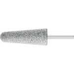 BRUSNÉ tělísko PFERD 35503503 Průměr 25 mm