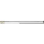 BRUSNÉ tělísko PFERD 36002610 Průměr 2.6 mm