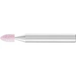BRUSNÉ tělísko PFERD 32103276 Průměr 5 mm